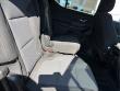 2023 Chevrolet Traverse LT Cloth AWD