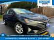 2019 Hyundai Elantra Value Edition Auto
