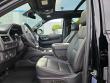 2024 Chevrolet Suburban RST 4WD