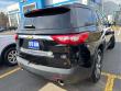 2020 Chevrolet Traverse LT Leather AWD