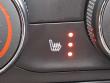 2024 Chevrolet Trax LS FWD