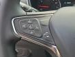 2024 Chevrolet Equinox LT AWD