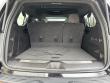 2024 Chevrolet Suburban RST 4WD