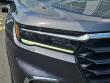 2025 Honda Pilot EX-L AWD