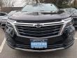 2024 Chevrolet Equinox LT AWD
