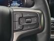 2023 Chevrolet Silverado 1500 RST 4WD Crew Cab 147 4WD Crew Cab 147