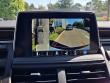 2024 Chevrolet Tahoe Z71 4WD