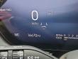 2025 Buick Envision Avenir AWD