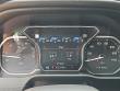 2021 GMC Sierra 1500 Denali 4WD Crew Cab 147 4WD Crew Cab 147