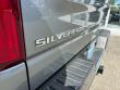2023 Chevrolet Silverado 1500 RST 4WD Crew Cab 147 4WD Crew Cab 147