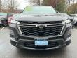 2023 Chevrolet Traverse Premier FWD