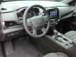 2024 Chevrolet Traverse Limited LT Cloth AWD
