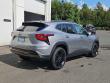 2024 Chevrolet Trax Activ FWD