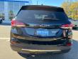 2024 Chevrolet Equinox LT AWD