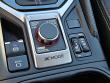 2023 Subaru Forester Touring CVT