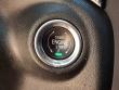 2024 Chevrolet Silverado 2500 HD Custom 4WD Crew Cab 159 4WD Crew Cab 159