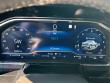 2023 Chevrolet Silverado 1500 RST 4WD Crew Cab 147 4WD Crew Cab 147