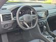 2023 Volkswagen Atlas Cross Sport 2.0T SEL 4MOTION