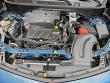 2024 Buick Encore GX Preferred FWD