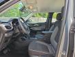 2023 Chevrolet Trailblazer LS FWD