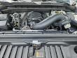 2021 GMC Sierra 1500 Elevation 4WD Double Cab 147 4WD Double Cab 147