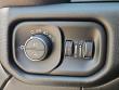 2024 Ram 2500 Laramie 4x4 Crew Cab 64 Box 4x4 Crew Cab 64 Box