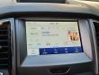 2023 Ford Ranger XLT 4WD Supercrew 5 Box 4WD SuperCrew 5 Box