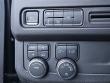 2024 Chevrolet Tahoe LT 4WD