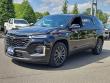 2023 Chevrolet Traverse RS AWD