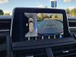 2024 Chevrolet Tahoe LT 4WD