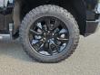 2022 Chevrolet Silverado 1500 Custom Trail Boss 4WD Crew Cab 147 4WD Crew Cab 147