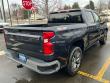2023 Chevrolet Silverado 1500 LT 4WD Crew Cab 147 4WD Crew Cab 147
