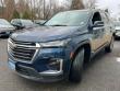 2023 Chevrolet Traverse LT Cloth AWD