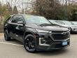 2023 Chevrolet Traverse LT Cloth AWD
