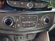 2023 Chevrolet Traverse LT Cloth FWD