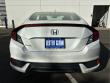 2020 Honda Civic EX CVT