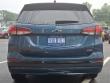 2024 Chevrolet Equinox RS AWD