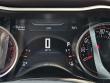 2020 Dodge Challenger R/T RWD