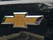2024 Chevrolet Trailblazer LT FWD