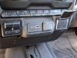 2024 Chevrolet Silverado 2500 HD Custom 4WD Crew Cab 159 4WD Crew Cab 159