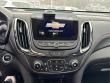 2022 Chevrolet Equinox RS AWD