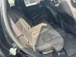 2021 Jeep Grand Cherokee Laredo E 4x4