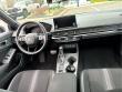 2024 Honda Civic Sport CVT