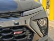 2024 Chevrolet Trailblazer RS AWD