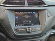2023 Chevrolet Trailblazer LS FWD