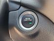 2023 Chevrolet Equinox LT FWD