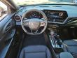 2024 Chevrolet Trax 2RS FWD