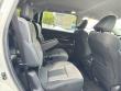 2022 Subaru Ascent Onyx Edition 7-Passenger
