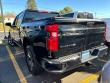 2024 Chevrolet Silverado 1500 LT 4WD Crew Cab 147 4WD Crew Cab 147