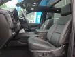 2022 Chevrolet Suburban LT 4WD